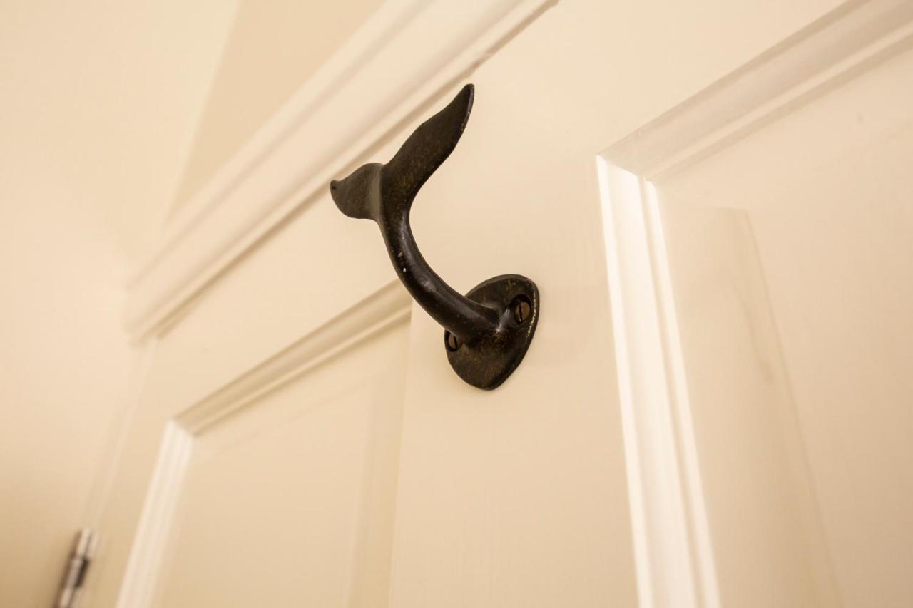 Mulberry Cottage - Cosy 3 Bed Cottage Near Lytham Windmill 리탬 세인트 앤스 외부 사진